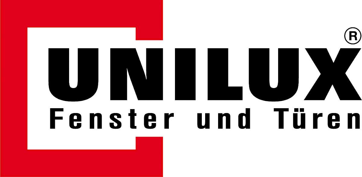 Unilux – Fenster und Türen